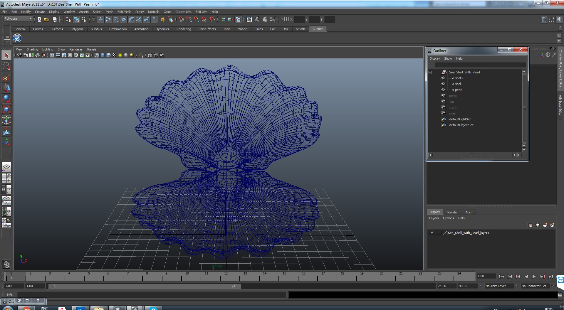 sea shell pearl 3D model https://p.turbosquid.com/ts-thumb/JJ/zsjHhg/V4YwiHY0/seashellwithpearlvray3dmodel013/jpg/1515618626/1920x1080/fit_q87/318f94a9213c71e9a7844505397be65eb67a8d84/seashellwithpearlvray3dmodel013.jpg