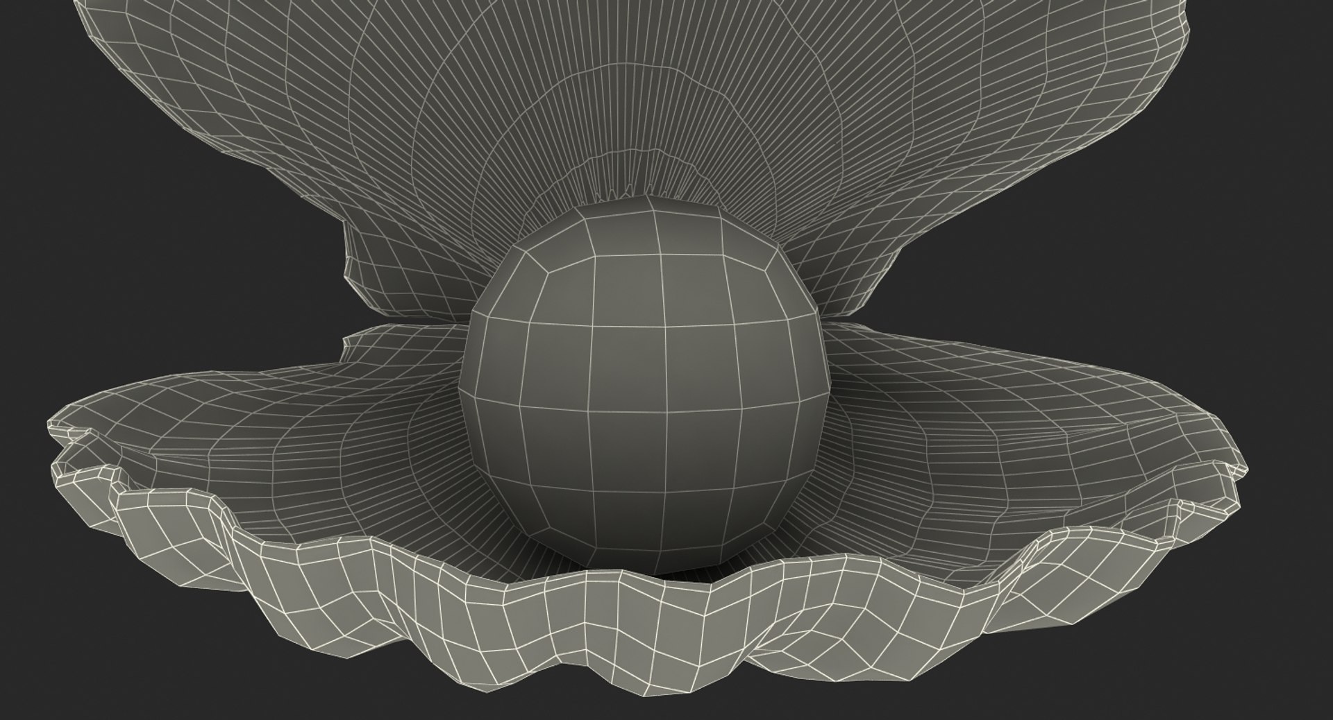 sea shell pearl 3D model https://p.turbosquid.com/ts-thumb/JJ/zsjHhg/jc1P9mIL/seashellwithpearlvray3dmodel015/jpg/1515618634/1920x1080/fit_q87/16ce7d9a483b0717004e3ded5f2b9986c9c244e5/seashellwithpearlvray3dmodel015.jpg