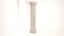 Colonne