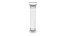 Colonne