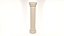 Colonne
