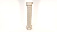 Colonne