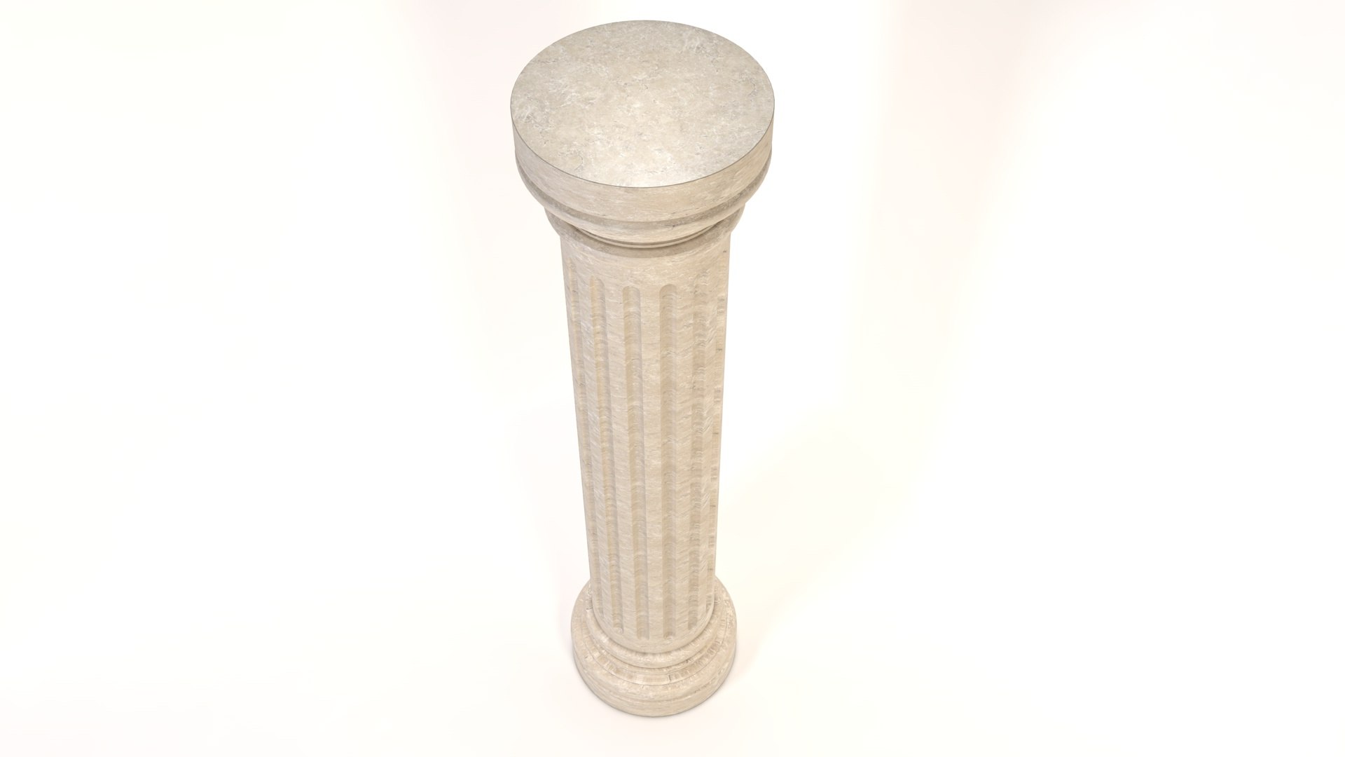 3d model of pillier colonne column https://p.turbosquid.com/ts-thumb/JK/0UOtm5/uugCDaNy/pillier0003/jpg/1456485865/1920x1080/fit_q87/4e8696f163cba1a26b6b3127974b4c9cb71d34bc/pillier0003.jpg