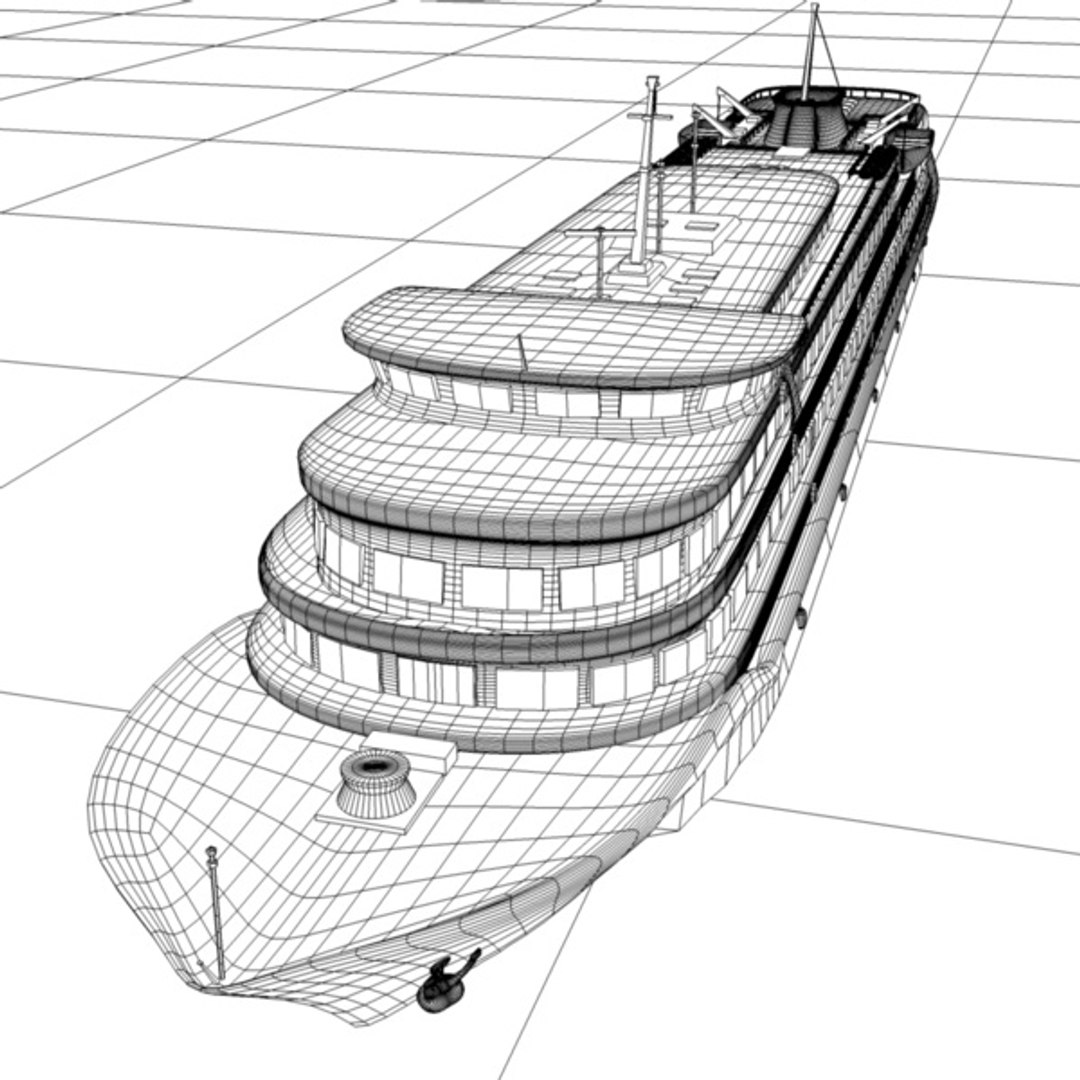 3d walking ship https://p.turbosquid.com/ts-thumb/JK/15YF5F/2hX0MEeO/steamshipwalking_000004/jpg/1309877570/1920x1080/fit_q87/5ae7b3183ad61761b48cbc0a055bd4e10d2a93e8/steamshipwalking_000004.jpg