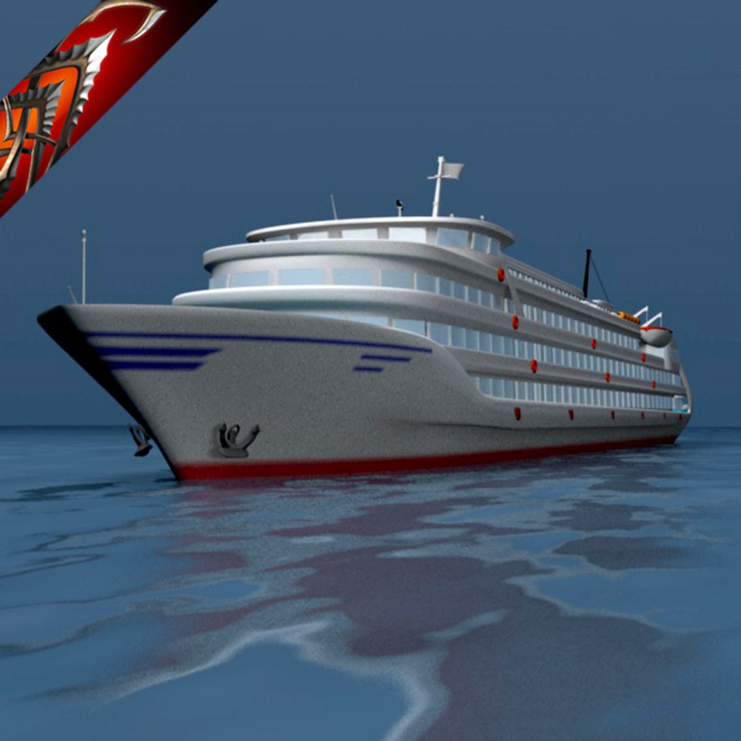 3d walking ship https://p.turbosquid.com/ts-thumb/JK/15YF5F/Ix03d76p/steamshipwalking_000001/jpg/1309877570/1920x1080/fit_q87/9c7f58dd71a3ea19407455cf90089b005aaf5f18/steamshipwalking_000001.jpg