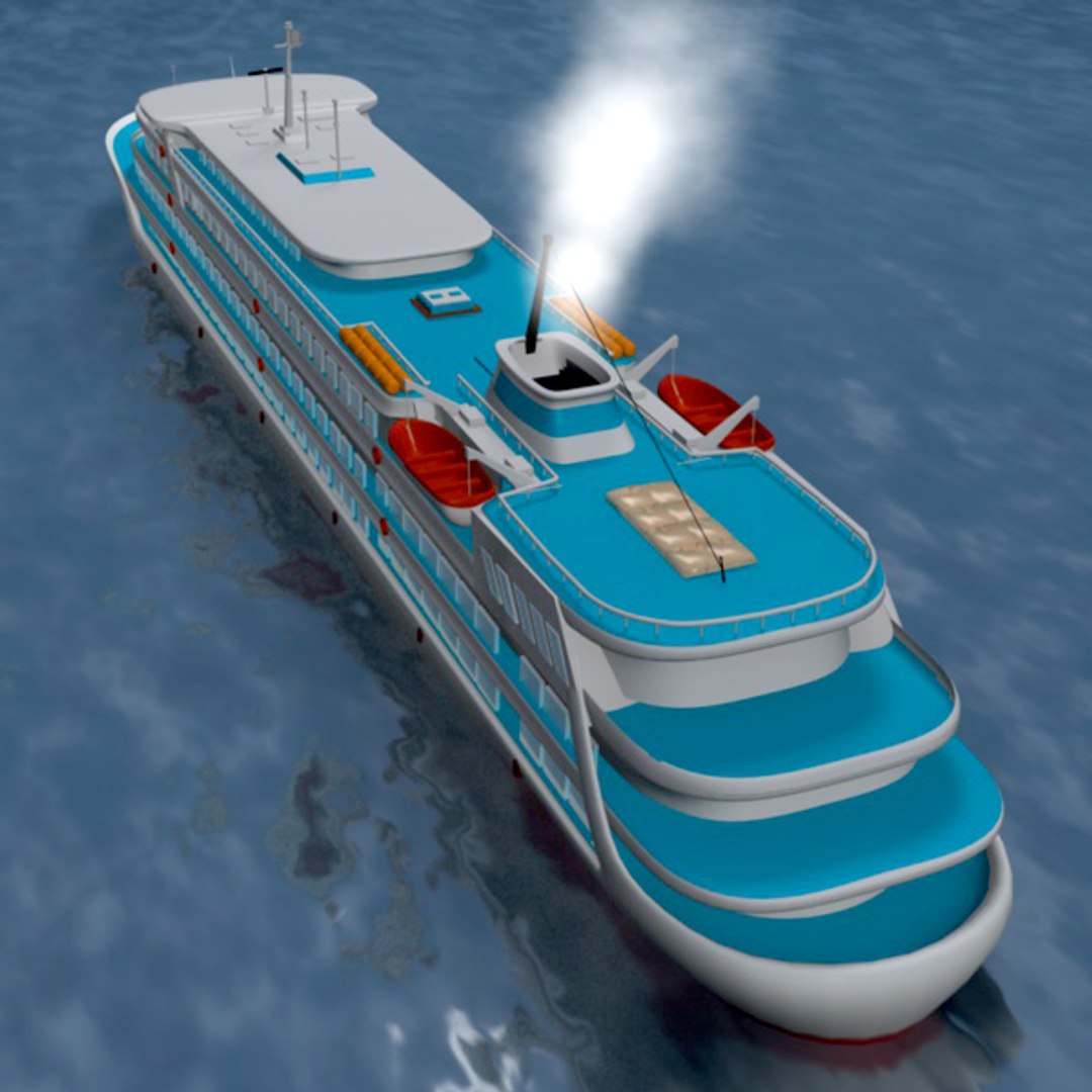 3d walking ship https://p.turbosquid.com/ts-thumb/JK/15YF5F/LsEOmVGY/steamshipwalking_000002/jpg/1309877570/1920x1080/fit_q87/38bc5955ee068224fdd87df61973bae0e62938c5/steamshipwalking_000002.jpg