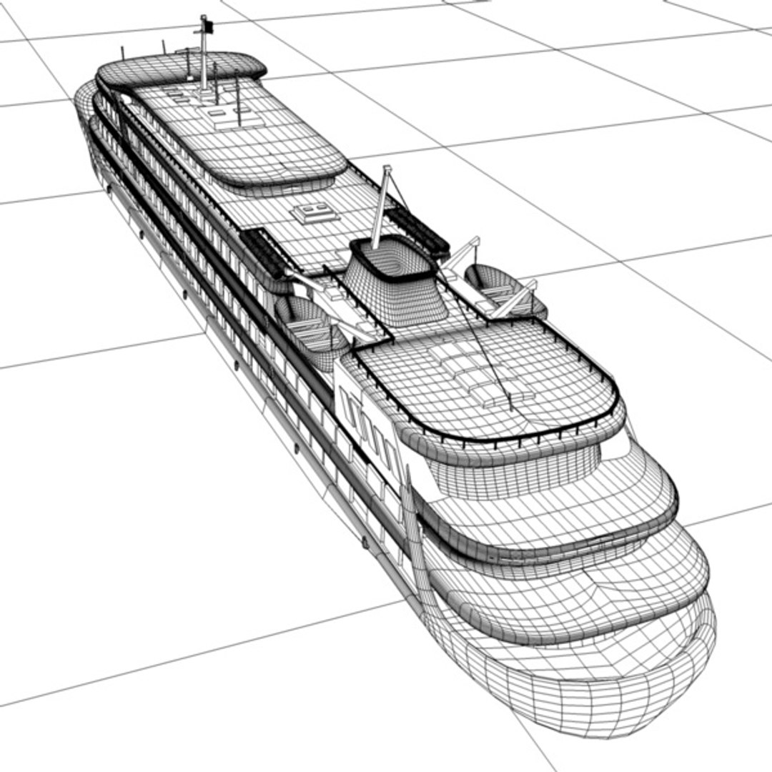 3d walking ship https://p.turbosquid.com/ts-thumb/JK/15YF5F/wR7nd23q/steamshipwalking_000003/jpg/1309877570/1920x1080/fit_q87/f74d54a07cd37c8b6e1ad9960446ac142cb62afe/steamshipwalking_000003.jpg