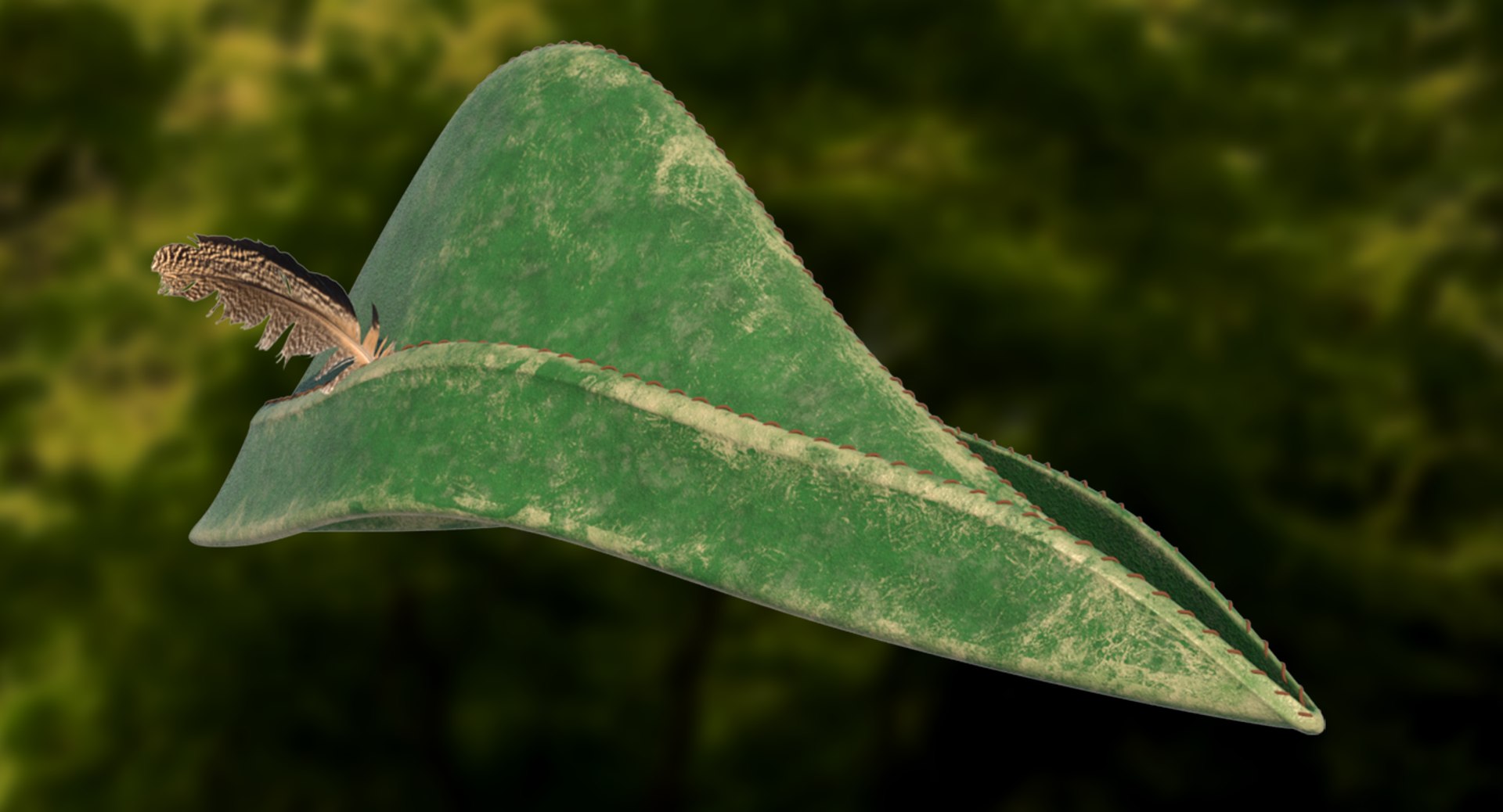 robin hood hat runescape max https://p.turbosquid.com/ts-thumb/JK/1bHFkD/GwyBP6gZ/robinhoodhat_greenwithedgedamage_darkbackground/png/1457993167/1920x1080/fit_q87/2b087579ec85dc3f9a00572d381f5b1bcfe6fb47/robinhoodhat_greenwithedgedamage_darkbackground.jpg