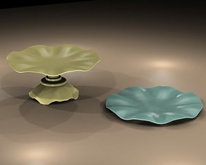 cake stand max