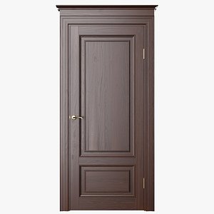 Modern Classic Door 23