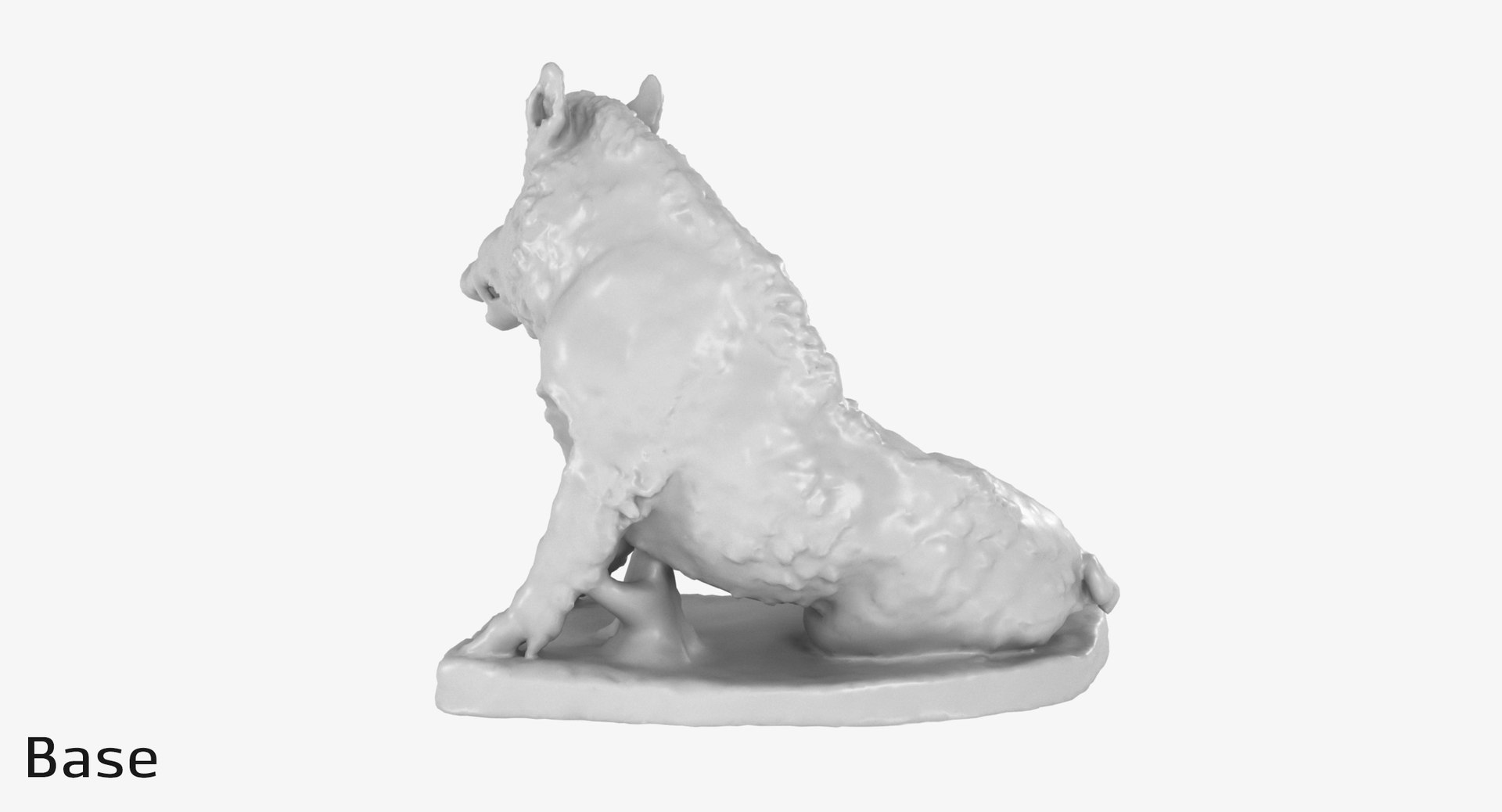 Marble Porcellino Statue 3D model https://p.turbosquid.com/ts-thumb/JK/4HCEit/NX/1135_base0002/jpg/1749399648/1920x1080/fit_q87/9c5924ac010c62e69f3d3c05239df4c874f406ef/1135_base0002.jpg