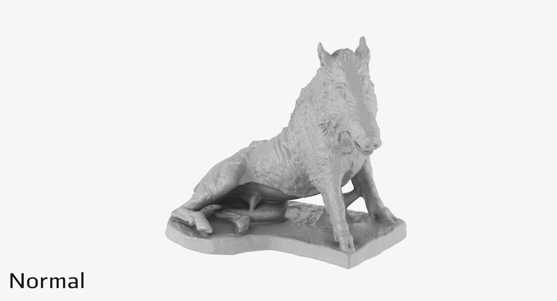 Marble Porcellino Statue 3D model https://p.turbosquid.com/ts-thumb/JK/4HCEit/OU/1135_dospl0001/jpg/1749399648/1920x1080/fit_q87/21cd8f6ec93ecb2a2437bf49f6412108c1985697/1135_dospl0001.jpg