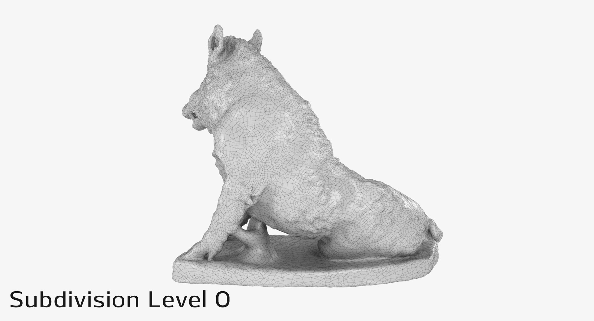 Marble Porcellino Statue 3D model https://p.turbosquid.com/ts-thumb/JK/4HCEit/SV/1135_sub00002/jpg/1749399667/1920x1080/fit_q87/113916e83c9f2718a538e678c160f07bb945cbba/1135_sub00002.jpg