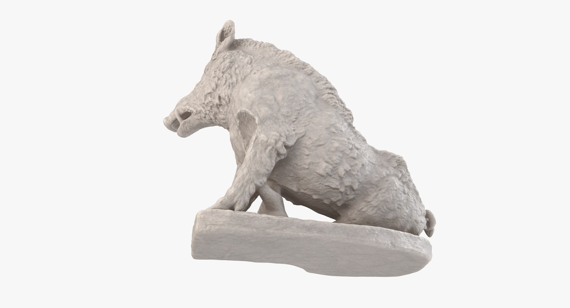 Marble Porcellino Statue 3D model https://p.turbosquid.com/ts-thumb/JK/4HCEit/Um/1135_marb_colors0005/jpg/1749399442/1920x1080/fit_q87/7410cf63a65238081af46167e88cde278548d1ba/1135_marb_colors0005.jpg