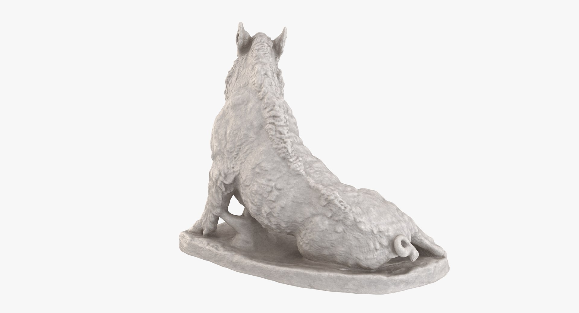 Marble Porcellino Statue 3D model https://p.turbosquid.com/ts-thumb/JK/4HCEit/Zw/1135_marb_colors0006/jpg/1749399443/1920x1080/fit_q87/4433e7fea96ec653ec280b71d659f70e21f29b84/1135_marb_colors0006.jpg
