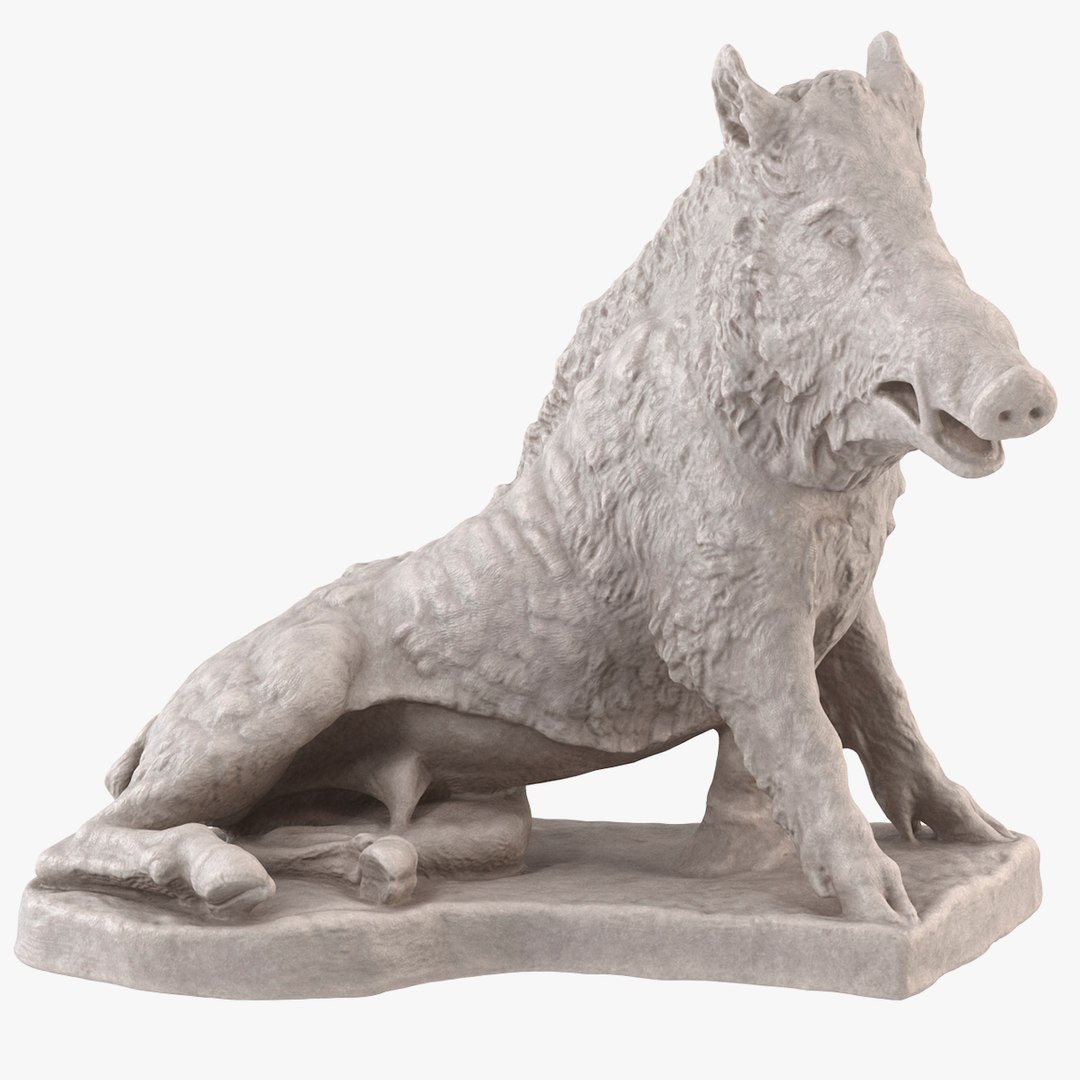 Marble Porcellino Statue 3D model https://p.turbosquid.com/ts-thumb/JK/4HCEit/bh/1135_marb_cover/jpg/1749399408/1920x1080/fit_q87/a40c10246ddc9cddb641948eb770fd250c68ba8c/1135_marb_cover.jpg