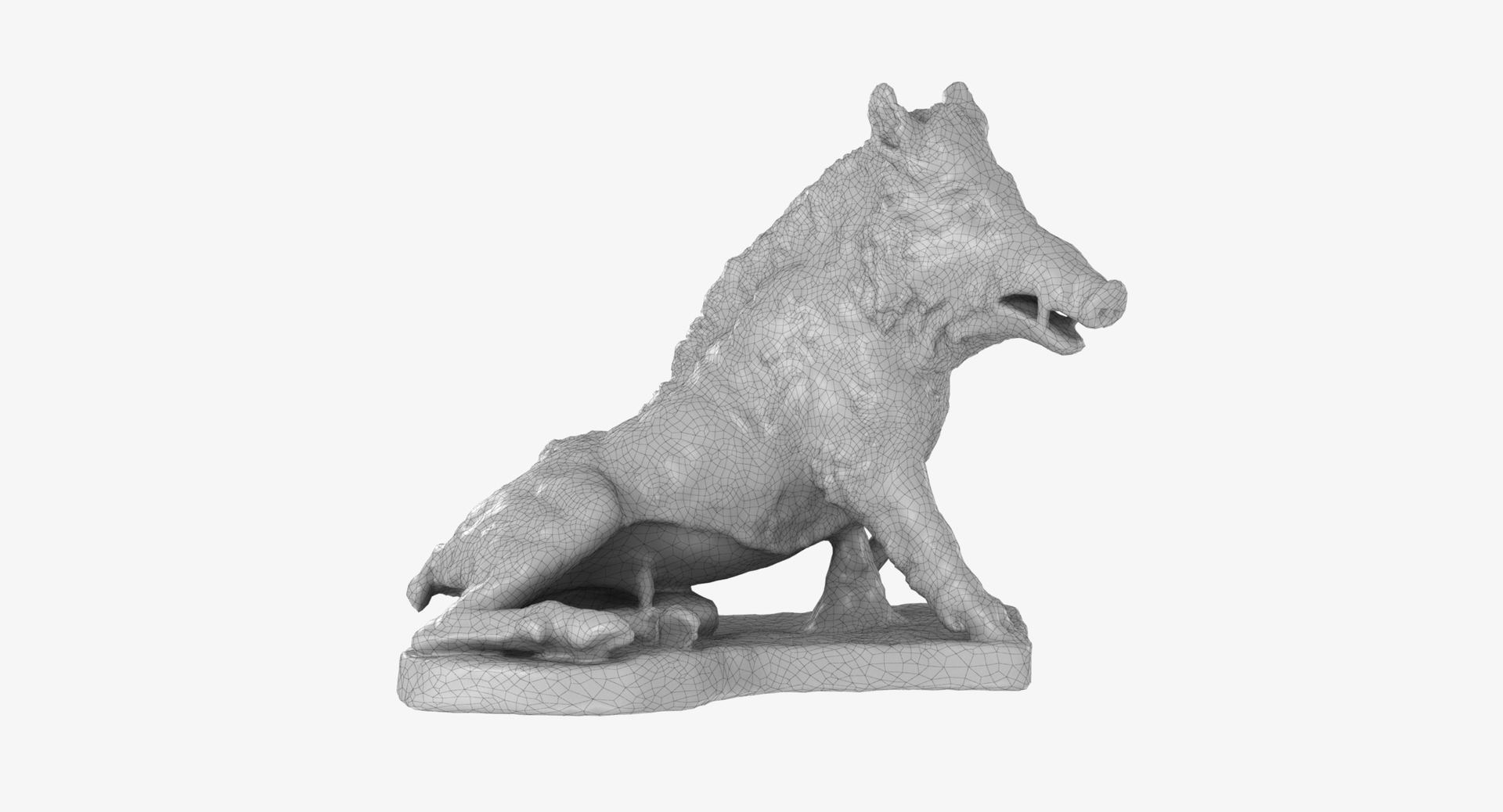 Marble Porcellino Statue 3D model https://p.turbosquid.com/ts-thumb/JK/4HCEit/h2/1135_360w/jpg/1749399613/1920x1080/turn_fit_q99/cba648753798d80e0e7ddf6596547b3862a2b45e/1135_360w-1.jpg