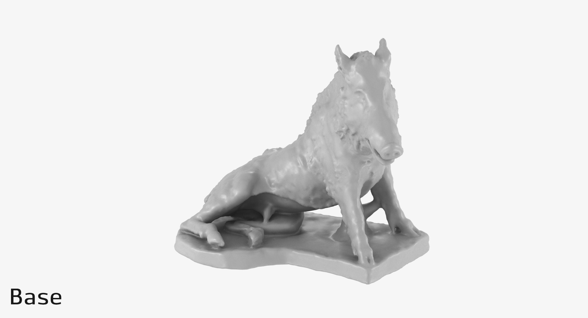 Marble Porcellino Statue 3D model https://p.turbosquid.com/ts-thumb/JK/4HCEit/xu/1135_base0001/jpg/1749399647/1920x1080/fit_q87/b6e127d335c751e52a34e4cfcfead04a274bdfb6/1135_base0001.jpg