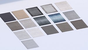 Carpet