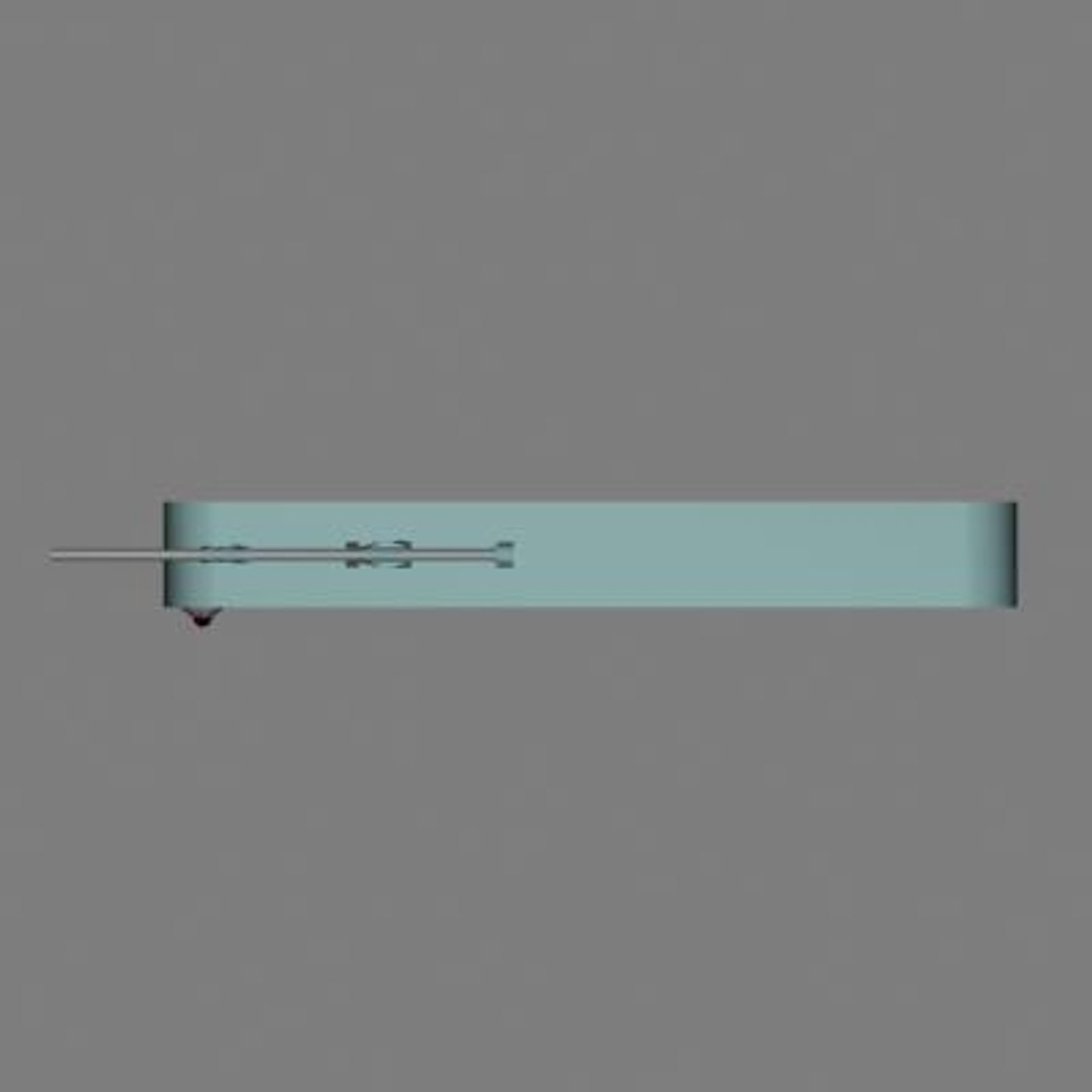 3d screen https://p.turbosquid.com/ts-thumb/JK/4SAXjY/RPlLMYBw/inter19.3ds_thumbnail3/jpg/980282424/1920x1080/fit_q87/d32ea89d832d28be5a7541581e23a7137d8a494e/inter19.3ds_thumbnail3.jpg