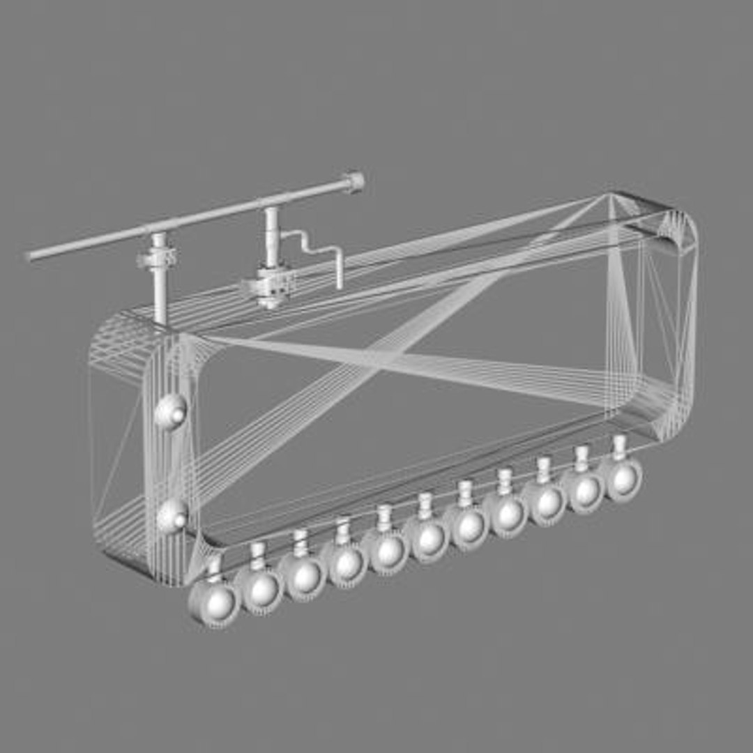 3d screen https://p.turbosquid.com/ts-thumb/JK/4SAXjY/ZBhOtrdU/inter19.3ds_thumbnail2/jpg/980282417/1920x1080/fit_q87/4aa4ea0e72b84fdca6a0d50ec23e7e5e33e18f65/inter19.3ds_thumbnail2.jpg