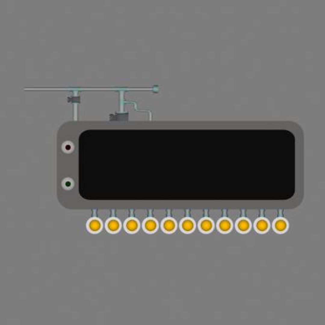 3d screen https://p.turbosquid.com/ts-thumb/JK/4SAXjY/zE9ytKY4/inter19.3ds_thumbnail4/jpg/980282426/1920x1080/fit_q87/6f855def34840650f480c93df1c4689eacd38442/inter19.3ds_thumbnail4.jpg