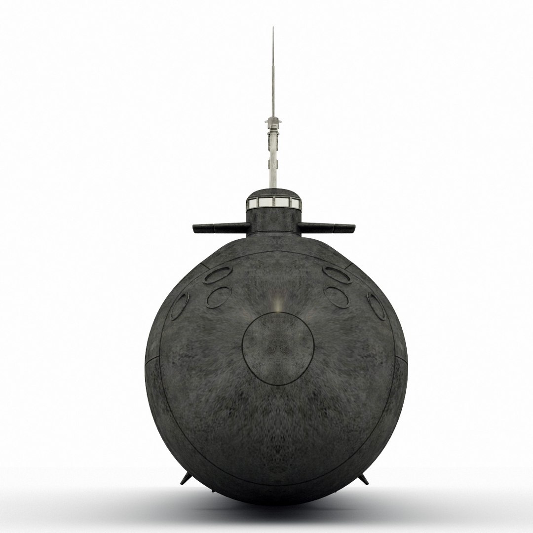 3d arihant class submarine model https://p.turbosquid.com/ts-thumb/JK/7p3Oas/0Kb8ZLqH/arihant_class_submarine_05/jpg/1319054739/1920x1080/fit_q87/4fe3d18d88cd96ed8075570e5a32d1b73adb449e/arihant_class_submarine_05.jpg