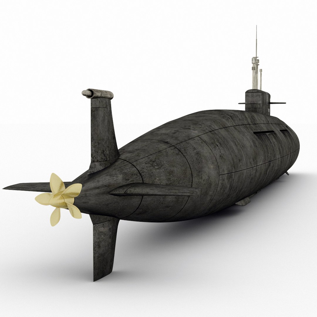 3d arihant class submarine model https://p.turbosquid.com/ts-thumb/JK/7p3Oas/0mxfgSiB/arihant_class_submarine_03/jpg/1319054739/1920x1080/fit_q87/28996607119cab1f5c4b0e05816c1702a3a3f9ab/arihant_class_submarine_03.jpg