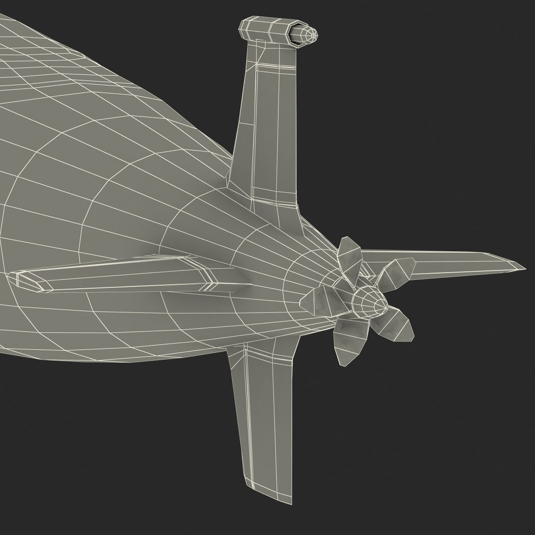 3d arihant class submarine model https://p.turbosquid.com/ts-thumb/JK/7p3Oas/85G3hZH8/arihant_class_submarine_29/jpg/1319054740/1920x1080/fit_q87/8c6cd239a8740bf8f9e87f598989568acd94b01b/arihant_class_submarine_29.jpg