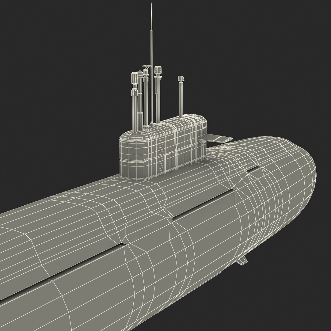 3d arihant class submarine model https://p.turbosquid.com/ts-thumb/JK/7p3Oas/8JTEpsSG/arihant_class_submarine_22/jpg/1319054739/1920x1080/fit_q87/f0e60c1b21cd562d4f928ee66c21b10d13d3672e/arihant_class_submarine_22.jpg