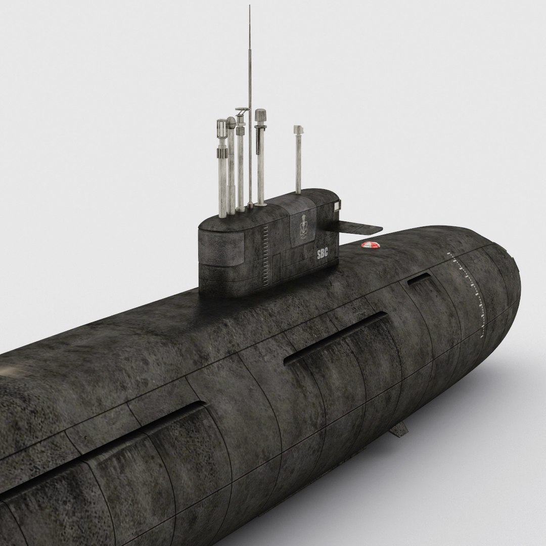 3d arihant class submarine model https://p.turbosquid.com/ts-thumb/JK/7p3Oas/CM5v5l58/arihant_class_submarine_09/jpg/1319054739/1920x1080/fit_q87/6919a3da65672820fe4071d7d71632b8f5b7f46b/arihant_class_submarine_09.jpg