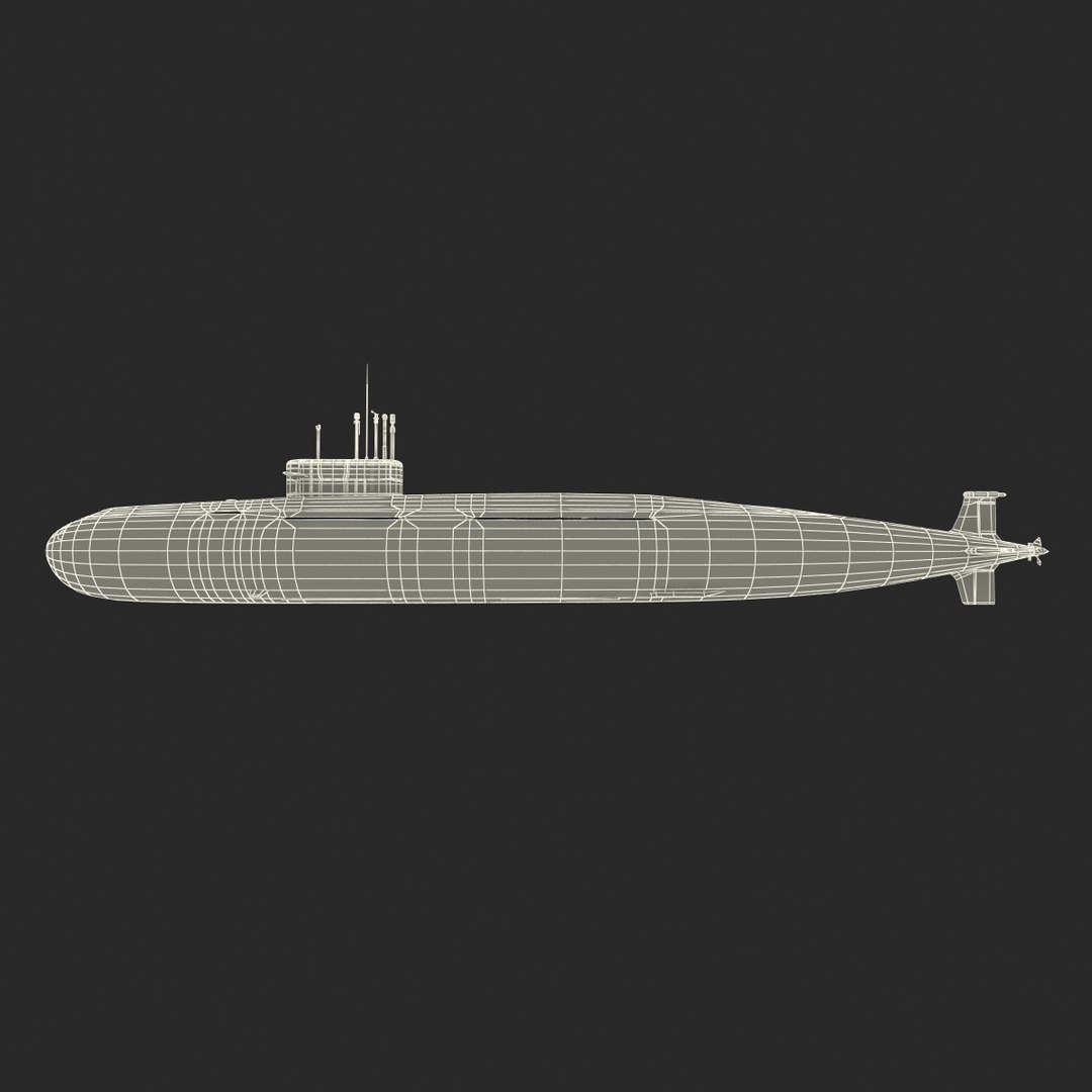 3d arihant class submarine model https://p.turbosquid.com/ts-thumb/JK/7p3Oas/GmM97zSB/arihant_class_submarine_19/jpg/1319054739/1920x1080/fit_q87/f9938a7d0d0403d3d382383450827a7c8071c846/arihant_class_submarine_19.jpg