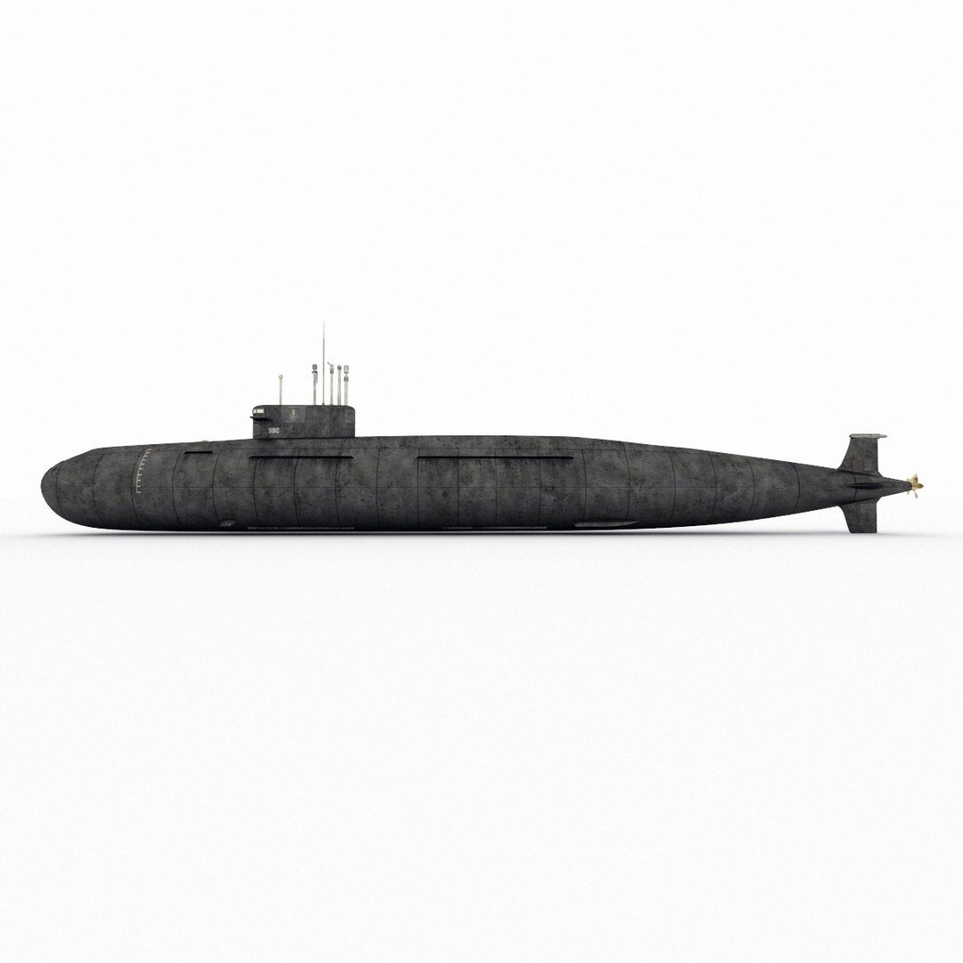 3d arihant class submarine model https://p.turbosquid.com/ts-thumb/JK/7p3Oas/JwZtjUl1/arihant_class_submarine_06/jpg/1319054739/1920x1080/fit_q87/2b9a0d9e4dceacf01d46516704af390047546e15/arihant_class_submarine_06.jpg