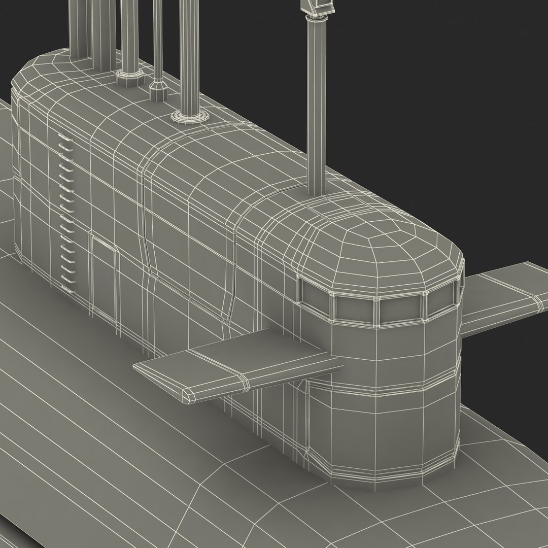 3d arihant class submarine model https://p.turbosquid.com/ts-thumb/JK/7p3Oas/Jy1chCEm/arihant_class_submarine_27/jpg/1319054740/1920x1080/fit_q87/32e8a4b5c32fc9823dd3abadd53ccfae42b8c873/arihant_class_submarine_27.jpg