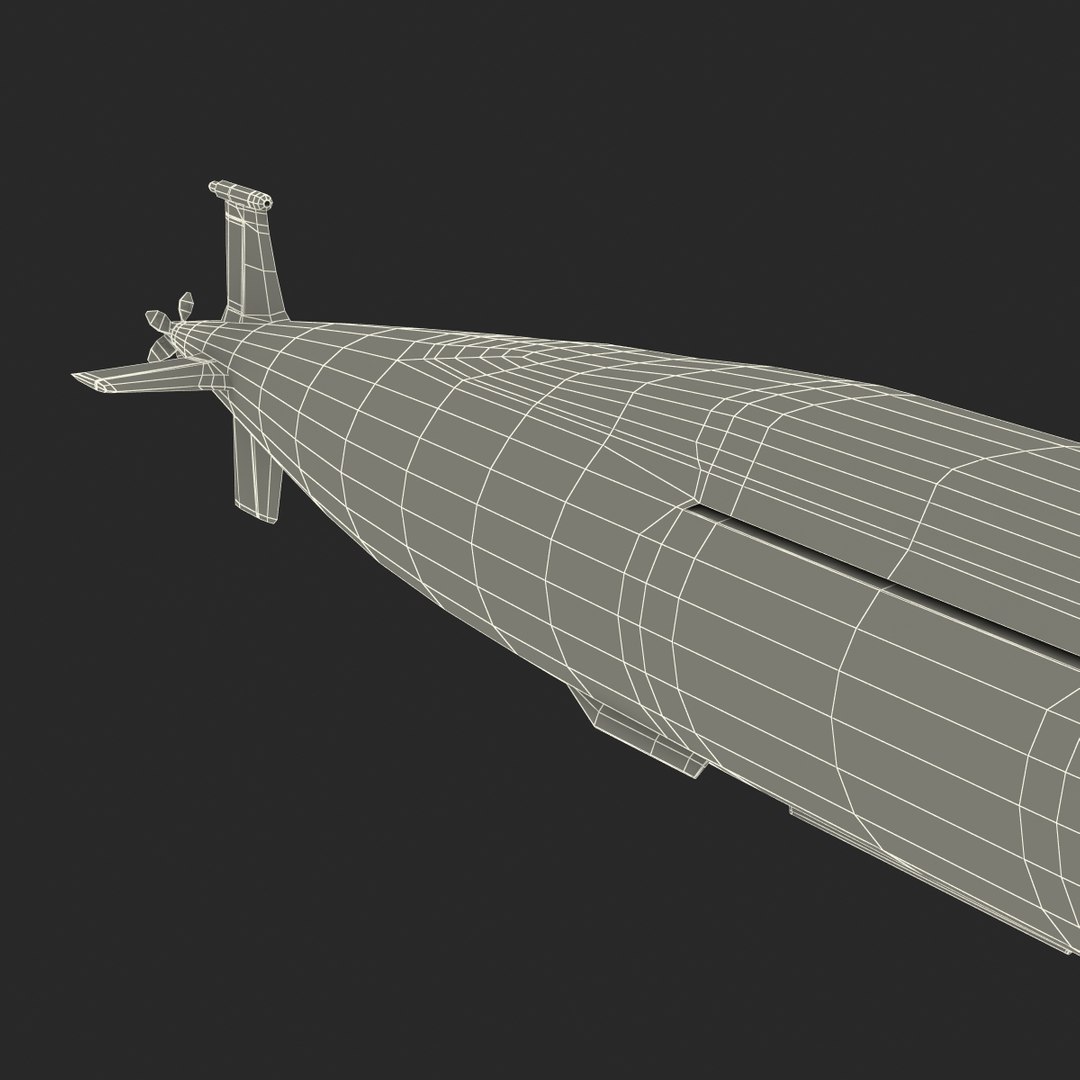 3d arihant class submarine model https://p.turbosquid.com/ts-thumb/JK/7p3Oas/NadRZg17/arihant_class_submarine_23/jpg/1319054739/1920x1080/fit_q87/7a09b27850306f3359038b8c95e06ef89b98d172/arihant_class_submarine_23.jpg