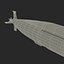 Arihant Class Submarine
