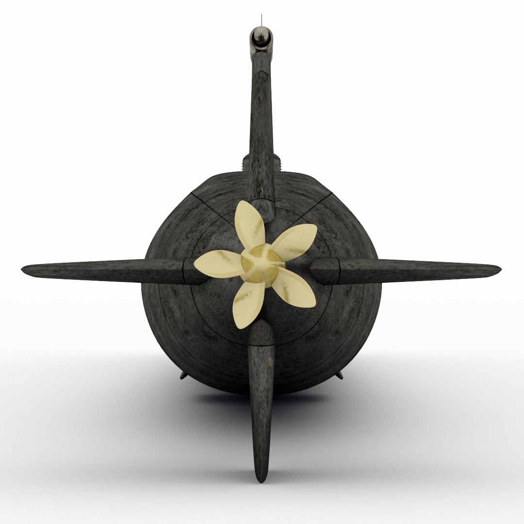 3d arihant class submarine model https://p.turbosquid.com/ts-thumb/JK/7p3Oas/NzJZtNaR/arihant_class_submarine_08/jpg/1319054739/1920x1080/fit_q87/843baebd5324689c0a0c450a038eecbf24ac79bc/arihant_class_submarine_08.jpg