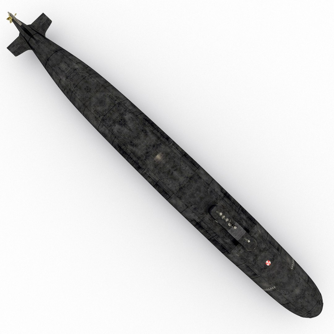 3d arihant class submarine model https://p.turbosquid.com/ts-thumb/JK/7p3Oas/R4371KTD/arihant_class_submarine_04/jpg/1319054739/1920x1080/fit_q87/904a115c8fa0f8b4dc5ebe456464914a5140bc86/arihant_class_submarine_04.jpg
