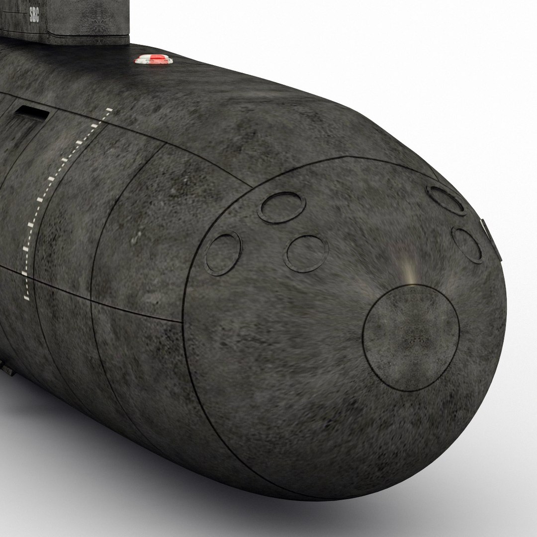3d arihant class submarine model https://p.turbosquid.com/ts-thumb/JK/7p3Oas/TXyS6TY0/arihant_class_submarine_11/jpg/1319054739/1920x1080/fit_q87/de3e7ce1de47d78d1eb8368427e6a9bbd0672b3b/arihant_class_submarine_11.jpg