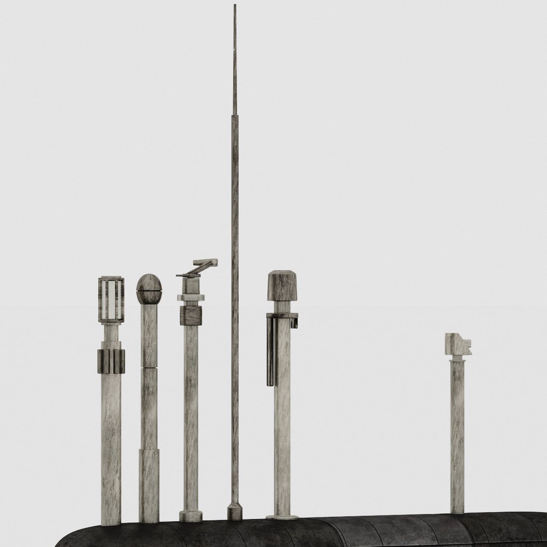 3d arihant class submarine model https://p.turbosquid.com/ts-thumb/JK/7p3Oas/VKv0mhy5/arihant_class_submarine_15/jpg/1319054739/1920x1080/fit_q87/b544a6891de9d4304a5b4741ad857b0e08790e19/arihant_class_submarine_15.jpg