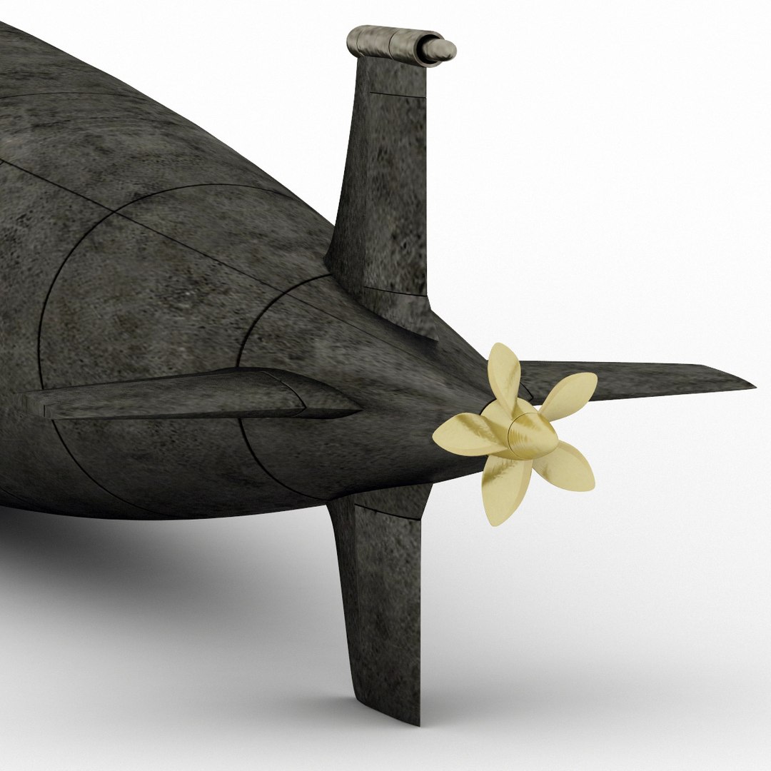 3d arihant class submarine model https://p.turbosquid.com/ts-thumb/JK/7p3Oas/YpGRc0Ga/arihant_class_submarine_16/jpg/1319054739/1920x1080/fit_q87/daf60d41e19a49c28545e007640e19c909afa4c0/arihant_class_submarine_16.jpg