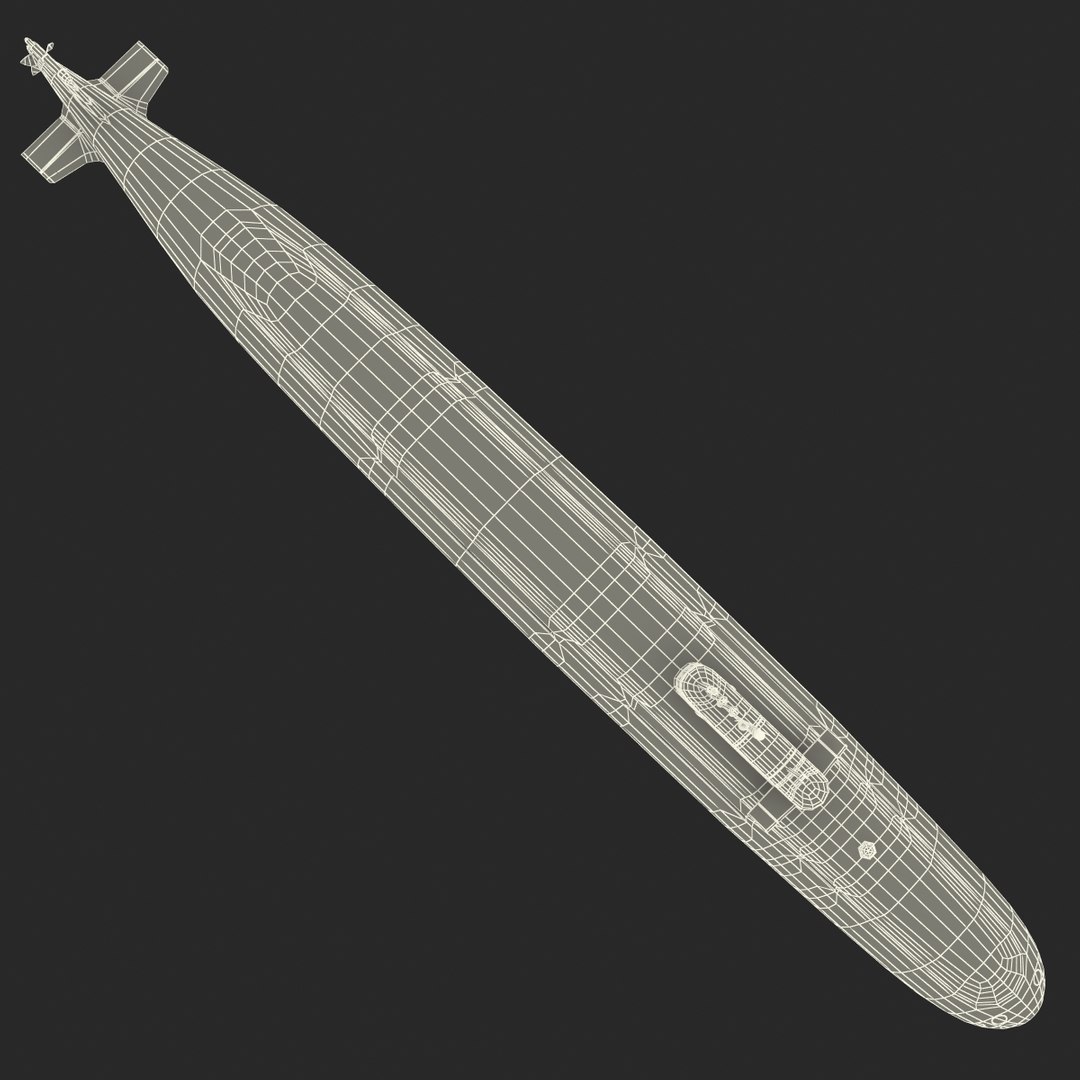 3d arihant class submarine model https://p.turbosquid.com/ts-thumb/JK/7p3Oas/YyMheMG1/arihant_class_submarine_21/jpg/1319054739/1920x1080/fit_q87/49d386c333db42272d09d84075a939d93ccc0ab9/arihant_class_submarine_21.jpg