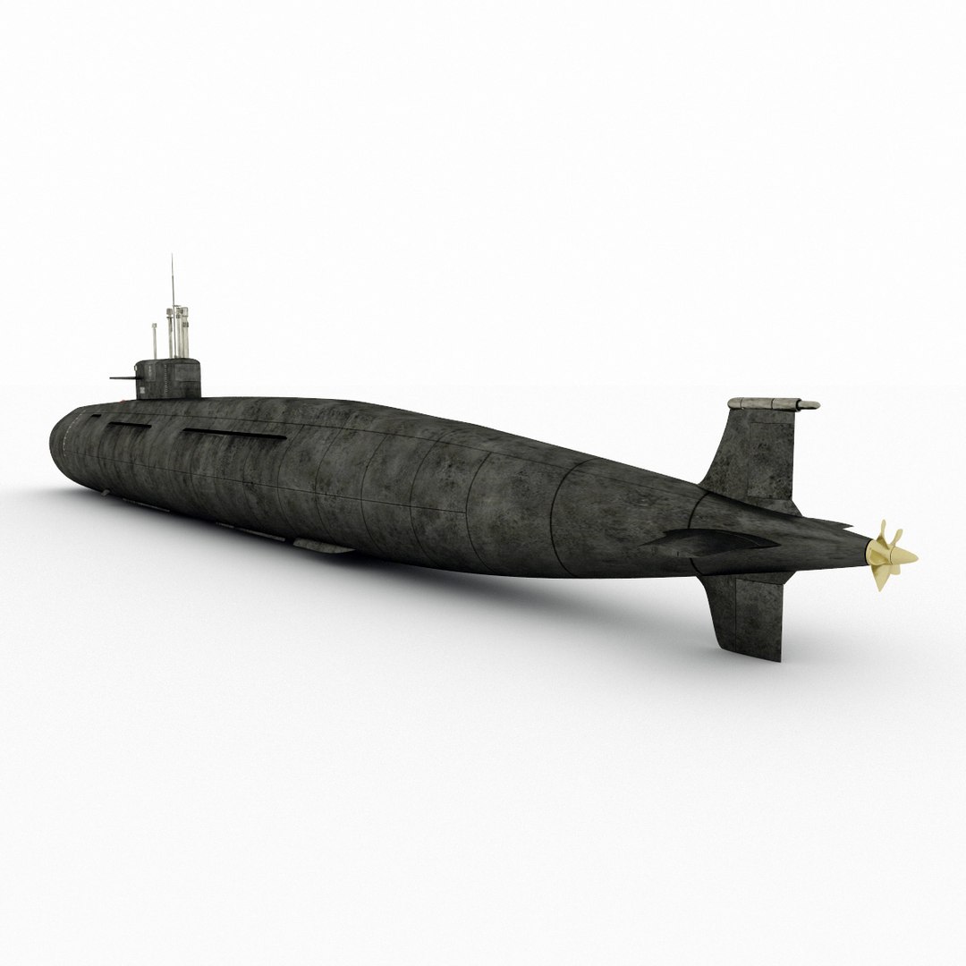 3d arihant class submarine model https://p.turbosquid.com/ts-thumb/JK/7p3Oas/ZwlzF4Ay/arihant_class_submarine_02/jpg/1319054739/1920x1080/fit_q87/26da7fdaa97c524ebbb6a005d8f372c2b73af745/arihant_class_submarine_02.jpg