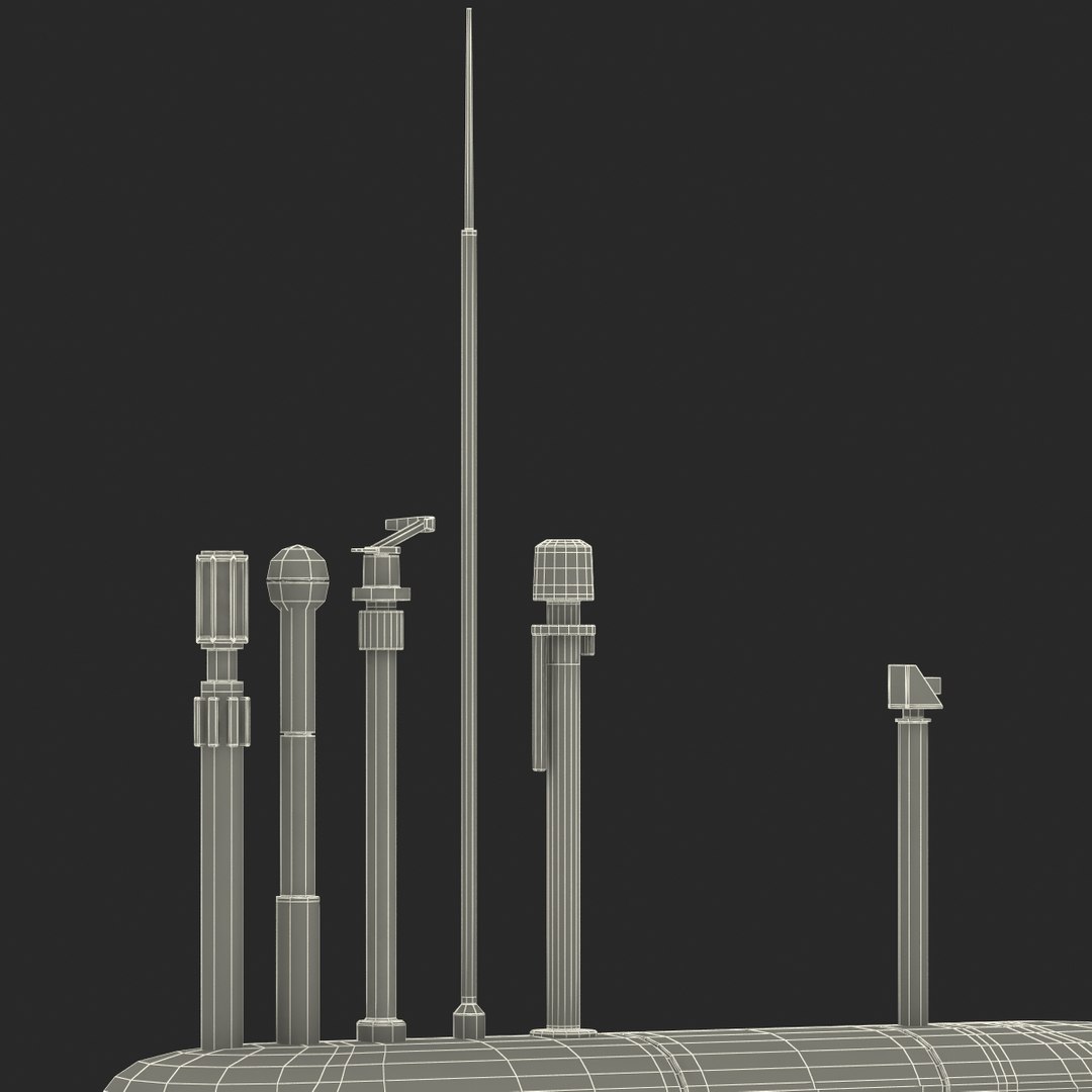 3d arihant class submarine model https://p.turbosquid.com/ts-thumb/JK/7p3Oas/k70Kbcw9/arihant_class_submarine_28/jpg/1319054740/1920x1080/fit_q87/1676503b57cfea46fe1e216ab7a5f7ea7dab96b8/arihant_class_submarine_28.jpg