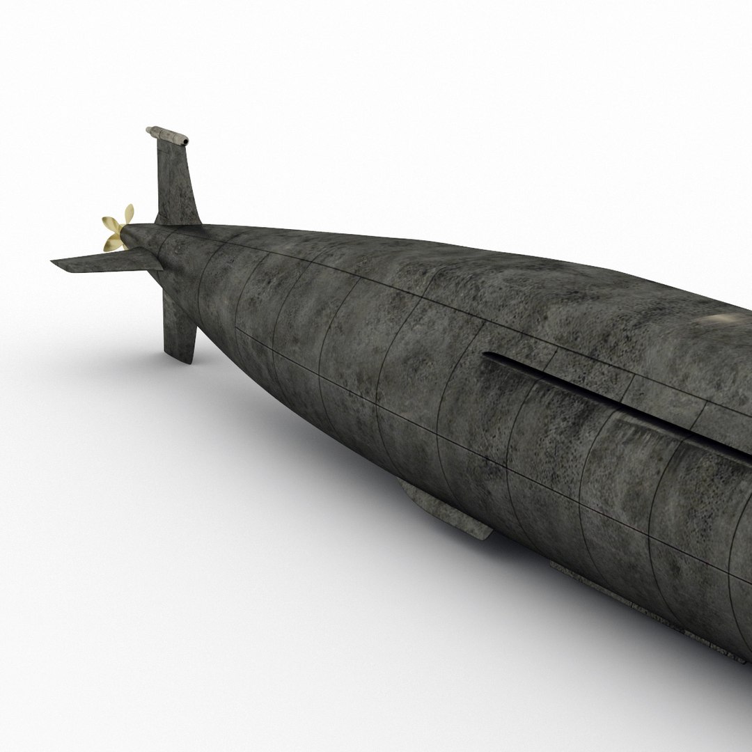 3d arihant class submarine model https://p.turbosquid.com/ts-thumb/JK/7p3Oas/lVreBCEp/arihant_class_submarine_10/jpg/1319054739/1920x1080/fit_q87/0a7a05ee06317af798447d7a464cd87ade87c8c6/arihant_class_submarine_10.jpg