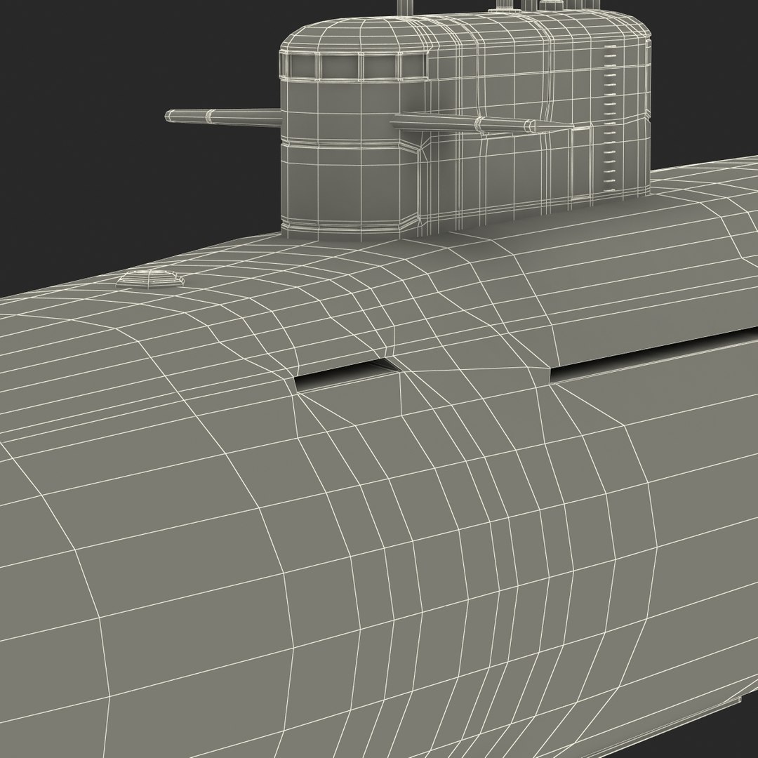 3d arihant class submarine model https://p.turbosquid.com/ts-thumb/JK/7p3Oas/qkDwJzxV/arihant_class_submarine_25/jpg/1319054740/1920x1080/fit_q87/457aed356e7500c003a03919cc6928ecabea925d/arihant_class_submarine_25.jpg
