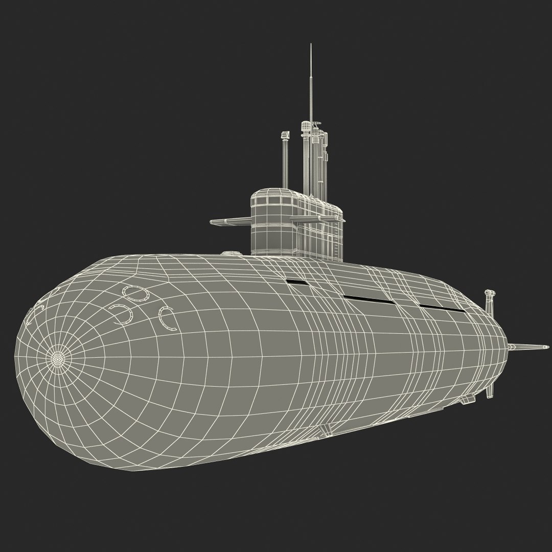 3d arihant class submarine model https://p.turbosquid.com/ts-thumb/JK/7p3Oas/tD9NzAAg/arihant_class_submarine_18/jpg/1319054739/1920x1080/fit_q87/2065e9bd84b3527c401d62f003210f8a9024cd03/arihant_class_submarine_18.jpg