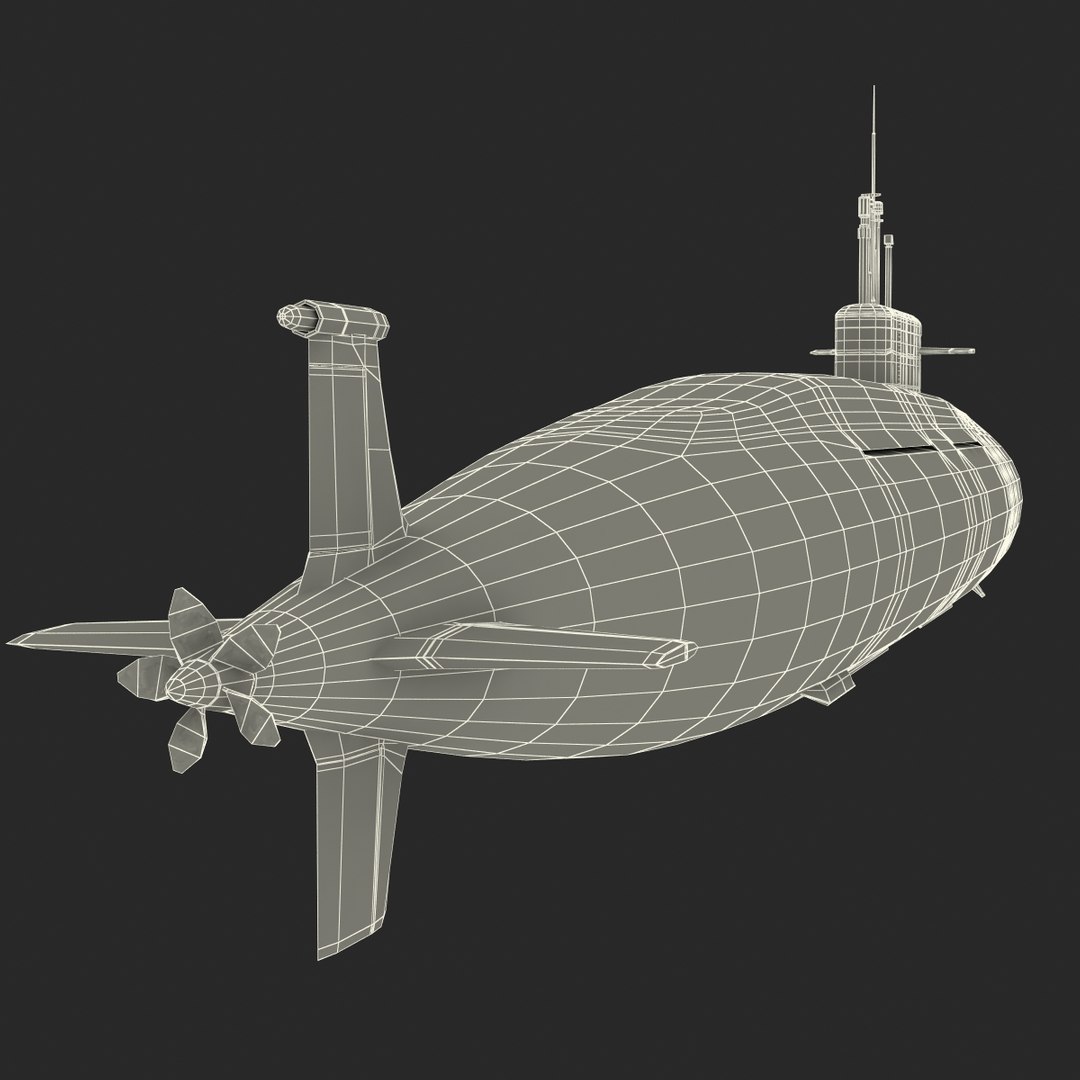 3d arihant class submarine model https://p.turbosquid.com/ts-thumb/JK/7p3Oas/x9mIlOis/arihant_class_submarine_20/jpg/1319054739/1920x1080/fit_q87/31b12d2c0b624c9c3cea10ffa2d01720bf44fa63/arihant_class_submarine_20.jpg