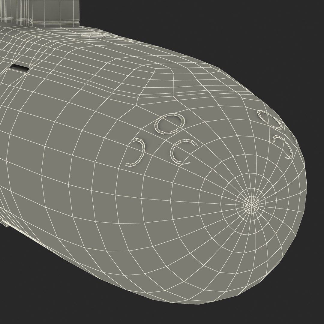 3d arihant class submarine model https://p.turbosquid.com/ts-thumb/JK/7p3Oas/xLxWv3Rx/arihant_class_submarine_24/jpg/1319054740/1920x1080/fit_q87/af7d73c65a835f96d6cff5cc64ab364941111984/arihant_class_submarine_24.jpg