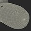 Arihant Class Submarine